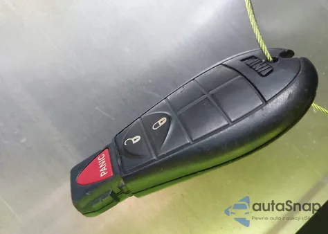 2020 Jeep Cherokee Latitude Fwd from USA, damaged, VIN 1C4PJLCB5LD556103